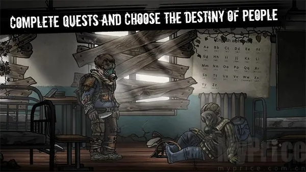 �˺�֮�պ�����