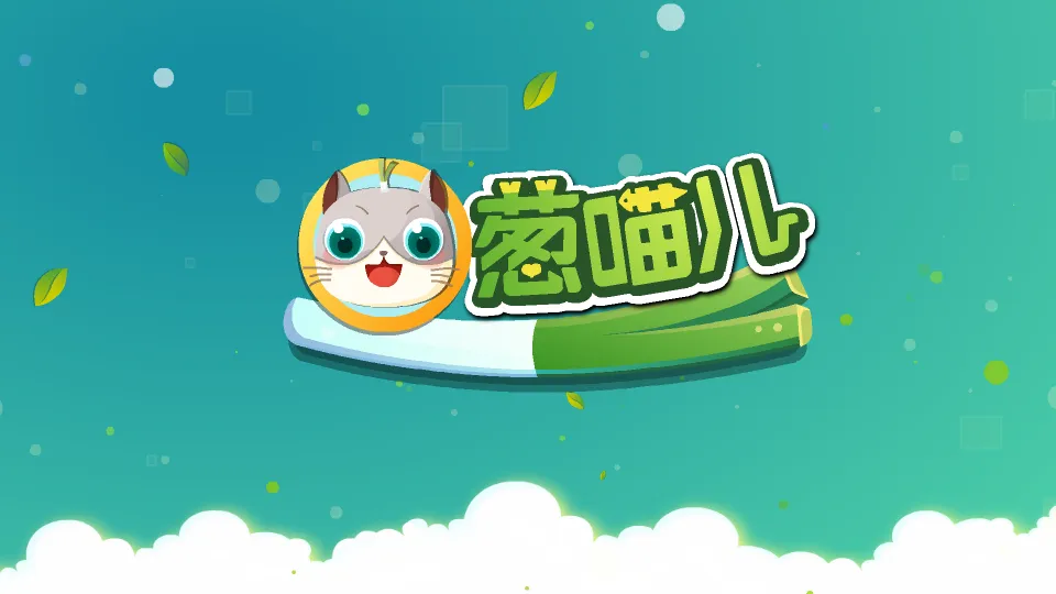 ������ʶ��app����v4.8.1 �ٷ�����