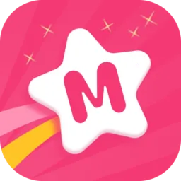 ħ����app�ٷ�����v2.1.0 �ٷ�����