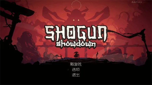 �����Ծ�v1.0.1 �ֻ���