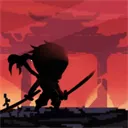 �����Ծ�v1.0.1 �ֻ���