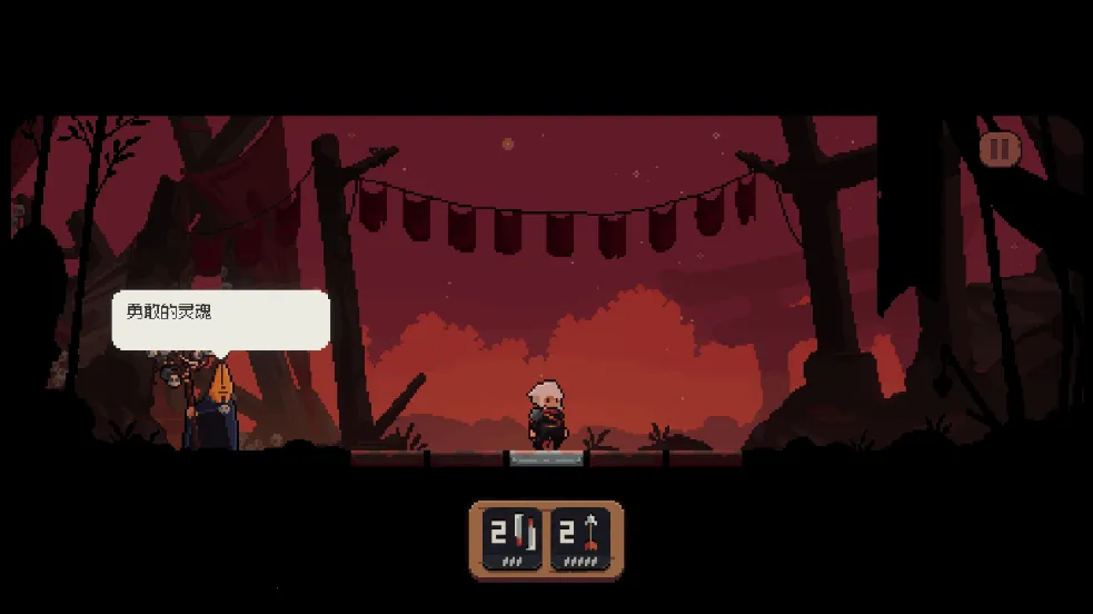 �����Ծ�v1.0.1 �ֻ���