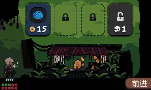 将军对决 将军对决