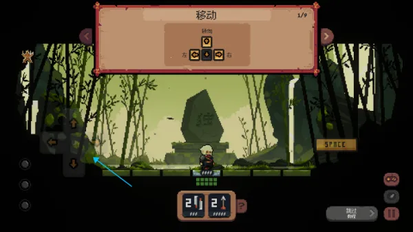 将军对决 将军对决