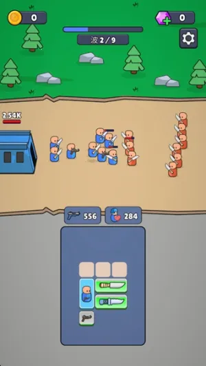 ս������ս������v1.51.1 ��׿��