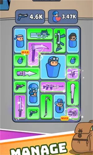 ս������ս������