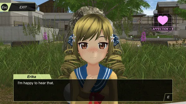 ���������ƽ�溺�����޽��v0.5.4 �ֻ���