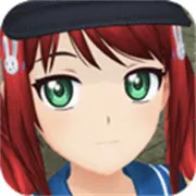 ���������ƽ�溺�����޽��v0.5.4 �ֻ���