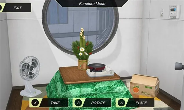 ���������ƽ�溺�����޽��v0.5.4 �ֻ���