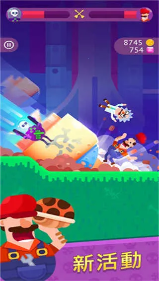 ��Ѫ��������MOD�˵�v10.1.2 ��Ѱ�