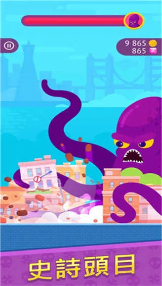 ��Ѫ��������MOD�˵�v10.1.2 ��Ѱ�