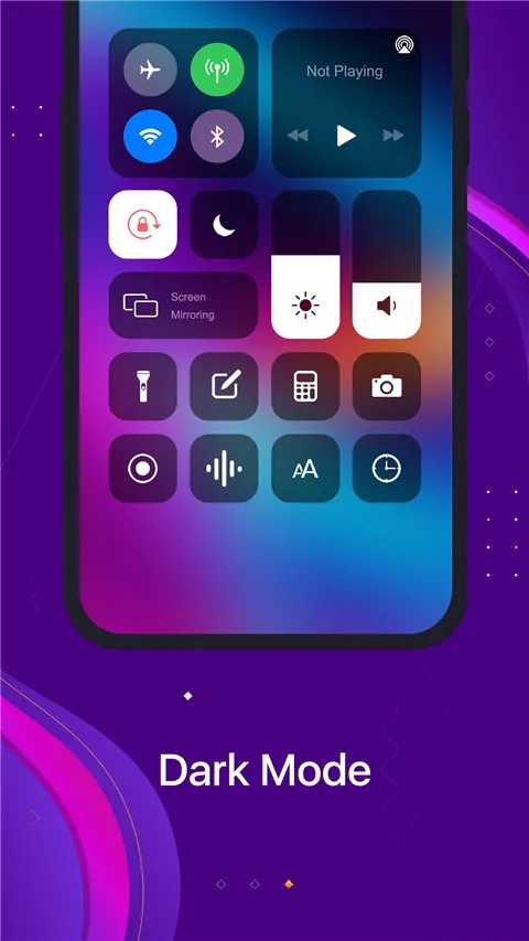 ƻ��ģ�����ֻ���