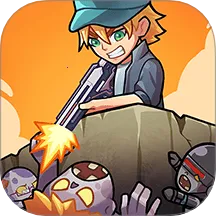 ��ս�ѻ�ս������v1.0.08 �ֻ���