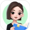 ������ѧ�ٷ���������v5.1.8 �ٷ�����