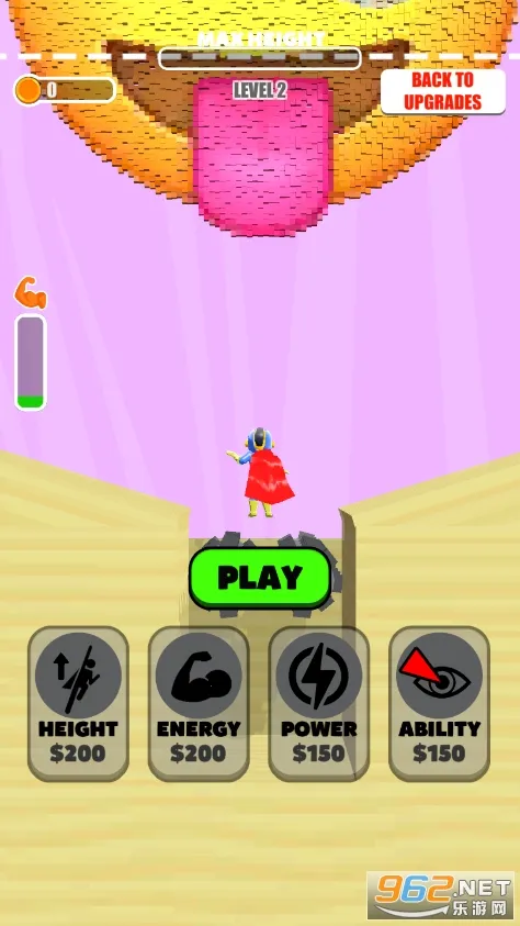 �ҵĽ�ʬӪ�����İ�����v1.1.6 �ٷ�����