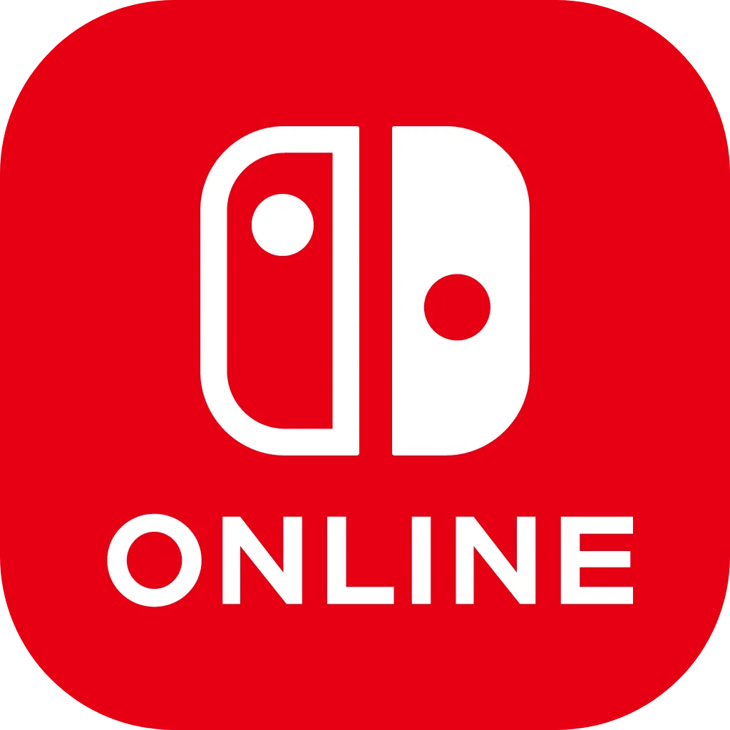 nintendostoreappv2.3.0 �ֻ���