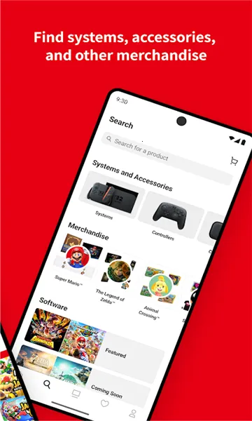 nintendostoreappv2.3.0 �ֻ���