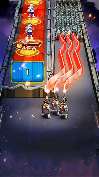 �ӵ���������ƽ��v1.0 ��׿��