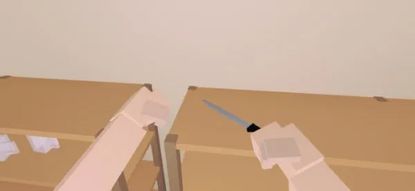 ѪȾС������MOD�˵����İ氲װ