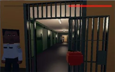 ѪȾС������MOD�˵����İ氲װ