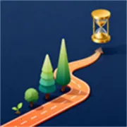 ����ģ�����ƽ��v1.0.0 �ֻ���