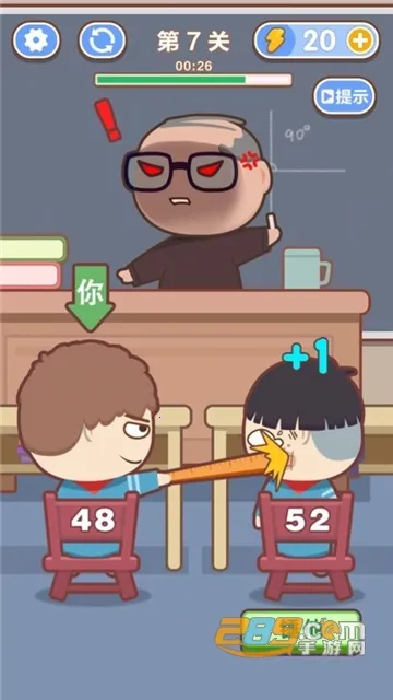 ����ģ�����ƽ��v1.0.0 �ֻ���