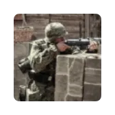 ��ս�����ٳ���2026���°汾v11.7.2 ��Ѱ�