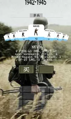 ��ս�����ٳ���2026���°汾v11.7.2 ��Ѱ�