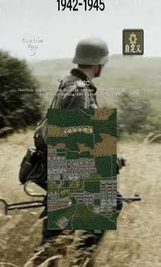 ��ս�����ٳ���2026���°汾v11.7.2 ��Ѱ�