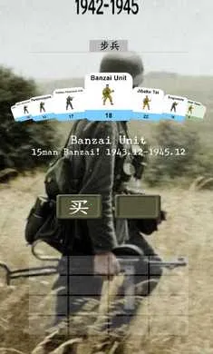 ��ս�����ٳ���2026���°汾v11.7.2 ��Ѱ�