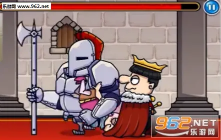 ��Ҫ������2.0�汾v5.0.4 ��Ѱ�