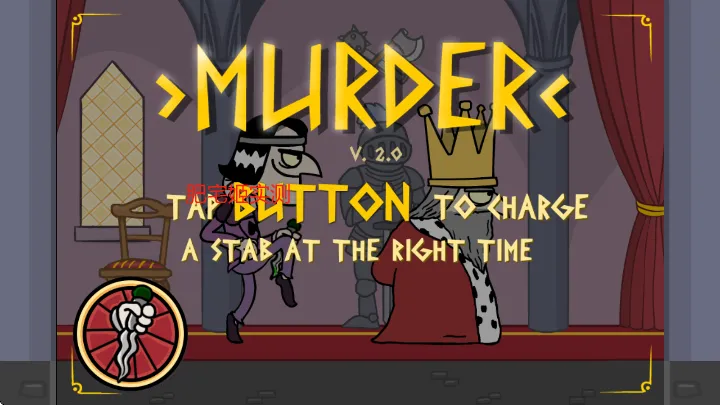 ��Ҫ������2.0�汾v5.0.4 ��Ѱ�