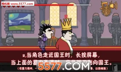 ��Ҫ������2.0�汾v5.0.4 ��Ѱ�