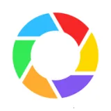 �������������v1.0.0 �ֻ���