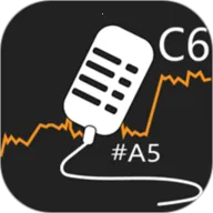 ֪����������������v3.0.2 ��Ѱ�