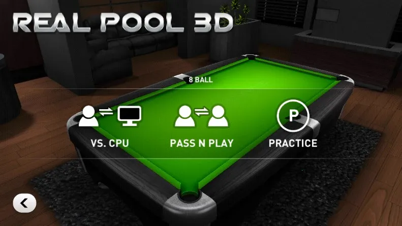 ��ʵ̨��3d��Ϸv3.27 ��Ѱ�