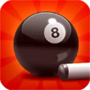 ��ʵ̨��3d��Ϸv3.27 ��Ѱ�