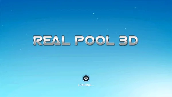 ��ʵ̨��3d��Ϸv3.27 ��Ѱ�