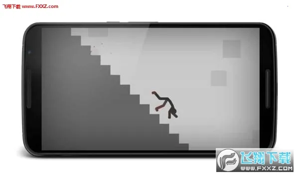 Ū�������3���°��ƽ��v1.19 ��׿��