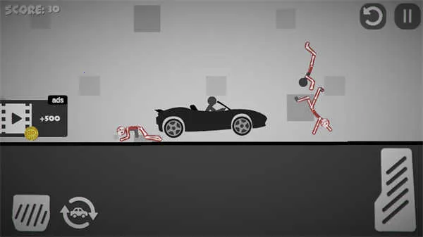 Ū�������3���°��ƽ��