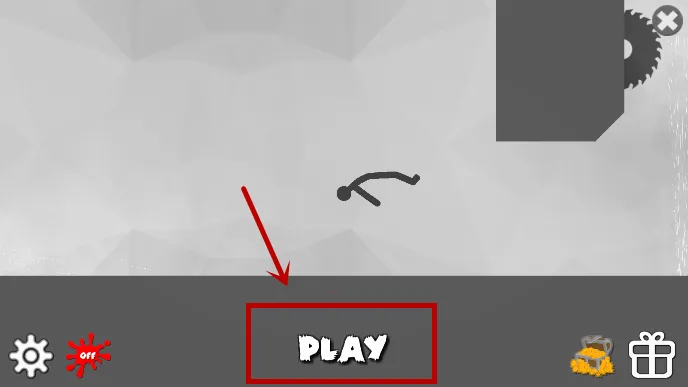 Ū�������3���°��ƽ��