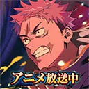 ������ս��Ӱ����(������սRPG����)v2.4.0 ��Ѱ�