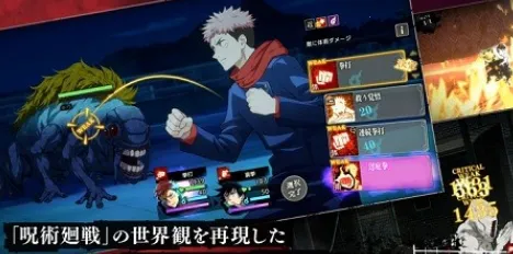 ������ս��Ӱ����(������սRPG����)v2.4.0 ��Ѱ�