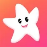 ��ӰӰ��app�ٷ�����׷��v1.3.1 �ٷ�����