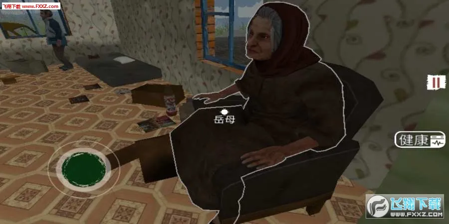 �߾������ƽ��v1.1 �ֻ���