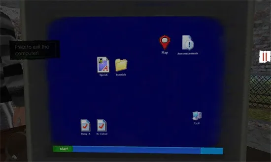 �߾������ƽ��v1.1 �ֻ���