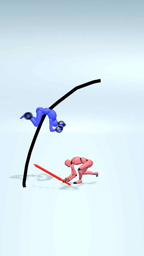 ���߸�����v2.2.2 ��׿��