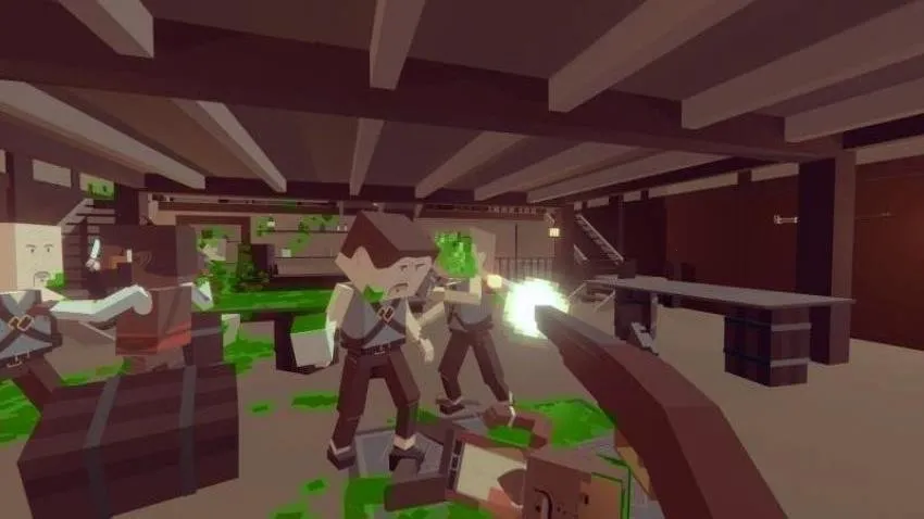 ѪȾС���ֻ�������v1.0.1 ��׿��