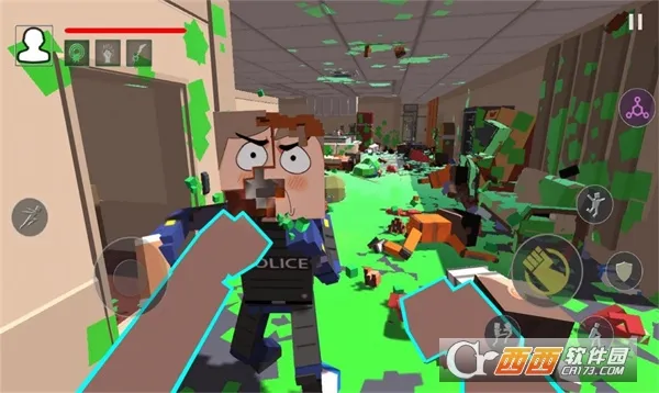 ѪȾС���ֻ�������v1.0.1 ��׿��