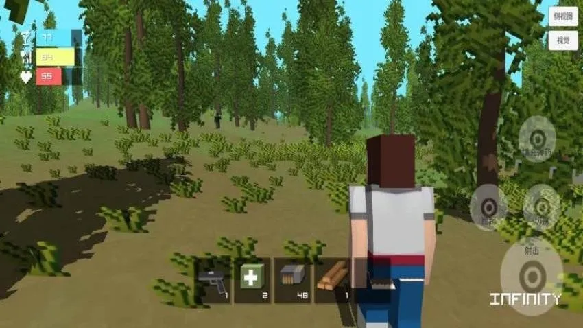 ѪȾС���ֻ�������v1.0.1 ��׿��